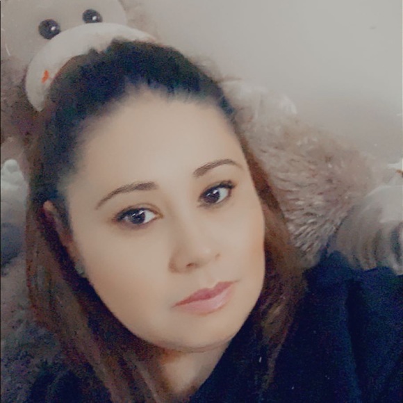 Meet your Posher, Nancy - Picture 1 of 1